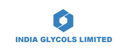 Head (Technical) at India Glycols Limited in Kashipur, Uttarakhand