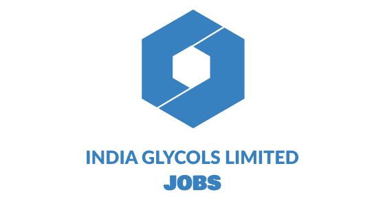 Head of Operations at India Glycols Limited in Kashipur, Uttarakhand