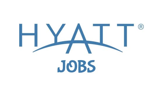 Assistant Human Resources Manager at Hyatt Hotels Corporation in Dehradun, Uttarakhand