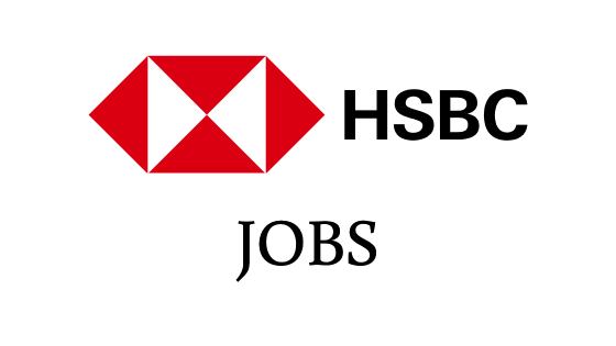 Assistant Manager Branch Operations at HSBC Bank in Dehradun, Uttarakhand