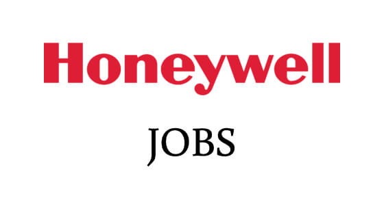 Process Engineer I at Honeywell in Dehradun, Uttarakhand