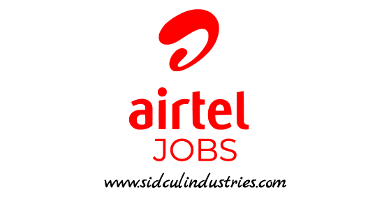 Area Manager Ops at Airtel in Rudrapur, Uttarakhand