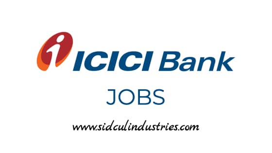 Relationship Manager (Retail Banking Group) at ICICI Bank in Uttarakhand